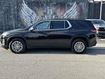 Used 2023 Chevrolet Traverse LT for sale #PJ197504 - photo 5