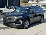 Used 2023 Chevrolet Traverse LT for sale #PJ197504 - photo 6