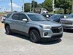 2023 Chevrolet Traverse AWD SUV for sale #PJ214777 - photo 1