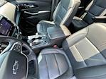 2023 Chevrolet Traverse AWD SUV for sale #PJ214777 - photo 10