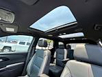 2023 Chevrolet Traverse AWD SUV for sale #PJ214777 - photo 11