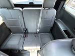 2023 Chevrolet Traverse AWD SUV for sale #PJ214777 - photo 13
