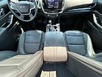 2023 Chevrolet Traverse AWD SUV for sale #PJ214777 - photo 14