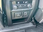 2023 Chevrolet Traverse AWD SUV for sale #PJ214777 - photo 15