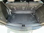 2023 Chevrolet Traverse AWD SUV for sale #PJ214777 - photo 17
