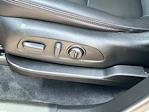 2023 Chevrolet Traverse AWD SUV for sale #PJ214777 - photo 18