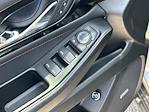2023 Chevrolet Traverse AWD SUV for sale #PJ214777 - photo 19