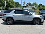 2023 Chevrolet Traverse AWD SUV for sale #PJ214777 - photo 3