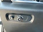2023 Chevrolet Traverse AWD SUV for sale #PJ214777 - photo 20