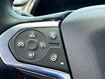 2023 Chevrolet Traverse AWD SUV for sale #PJ214777 - photo 21