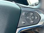 2023 Chevrolet Traverse AWD SUV for sale #PJ214777 - photo 22