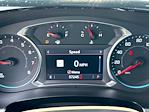 2023 Chevrolet Traverse AWD SUV for sale #PJ214777 - photo 23