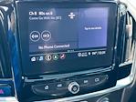 2023 Chevrolet Traverse AWD SUV for sale #PJ214777 - photo 24