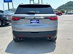 2023 Chevrolet Traverse AWD SUV for sale #PJ214777 - photo 4