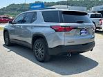 2023 Chevrolet Traverse AWD SUV for sale #PJ214777 - photo 5