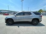 2023 Chevrolet Traverse AWD SUV for sale #PJ214777 - photo 6