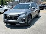 2023 Chevrolet Traverse AWD SUV for sale #PJ214777 - photo 7