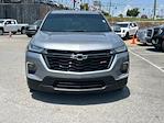 2023 Chevrolet Traverse AWD SUV for sale #PJ214777 - photo 8