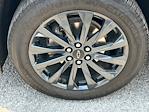 2023 Chevrolet Traverse AWD SUV for sale #PJ214777 - photo 9