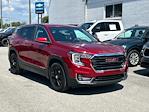 2023 GMC Terrain FWD SUV for sale #PL159087 - photo 1