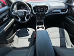 2023 GMC Terrain FWD SUV for sale #PL159087 - photo 10