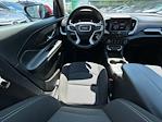 2023 GMC Terrain FWD SUV for sale #PL159087 - photo 11