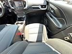 2023 GMC Terrain FWD SUV for sale #PL159087 - photo 12