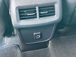 2023 GMC Terrain FWD SUV for sale #PL159087 - photo 13