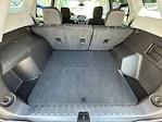 2023 GMC Terrain FWD SUV for sale #PL159087 - photo 14