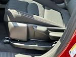 2023 GMC Terrain FWD SUV for sale #PL159087 - photo 15