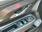 2023 GMC Terrain FWD SUV for sale #PL159087 - photo 16