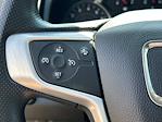 2023 GMC Terrain FWD SUV for sale #PL159087 - photo 17