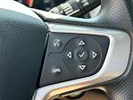 2023 GMC Terrain FWD SUV for sale #PL159087 - photo 18