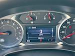 2023 GMC Terrain FWD SUV for sale #PL159087 - photo 19