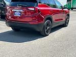 2023 GMC Terrain FWD SUV for sale #PL159087 - photo 2