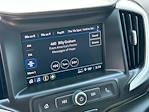 2023 GMC Terrain FWD SUV for sale #PL159087 - photo 20