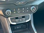 2023 GMC Terrain FWD SUV for sale #PL159087 - photo 21