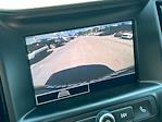 2023 GMC Terrain FWD SUV for sale #PL159087 - photo 22