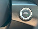 2023 GMC Terrain FWD SUV for sale #PL159087 - photo 23