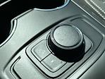 2023 GMC Terrain FWD SUV for sale #PL159087 - photo 24