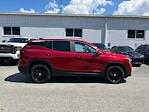 2023 GMC Terrain FWD SUV for sale #PL159087 - photo 25