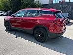2023 GMC Terrain FWD SUV for sale #PL159087 - photo 3