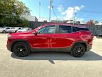2023 GMC Terrain FWD SUV for sale #PL159087 - photo 4