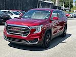 2023 GMC Terrain FWD SUV for sale #PL159087 - photo 5