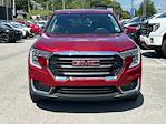 2023 GMC Terrain FWD SUV for sale #PL159087 - photo 6