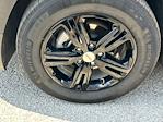 2023 GMC Terrain FWD SUV for sale #PL159087 - photo 7