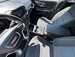 2023 GMC Terrain FWD SUV for sale #PL159087 - photo 8