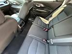 2023 GMC Terrain FWD SUV for sale #PL159087 - photo 9