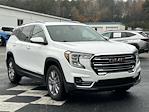 2023 GMC Terrain AWD SUV for sale #PL164460 - photo 1