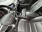 2023 GMC Terrain AWD SUV for sale #PL164460 - photo 10